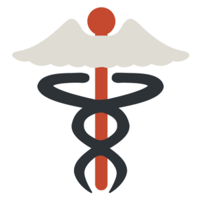 General Medicine